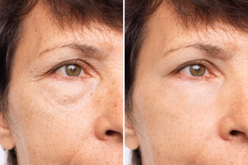 prp-puffy-eyes-results